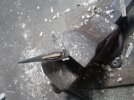 20170805_085254.jpg