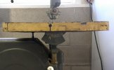 IMG_20170805_132831815.jpg