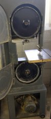 IMG_20170805_132856310.jpg