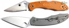 spyderco-mantra-hap-2.jpg spyderco-mantra-hap-2.jpg
