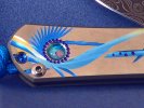 UG_Opal-Blue-Close3.jpg