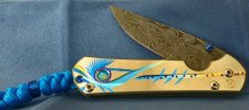 UG_Opal-Blue-3.jpg