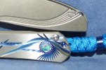 UG_Opal-Blue-CloseShiro.jpg