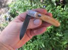 mammoth slip joint 036.JPG