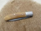 mammoth slip joint 023.JPG