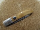 mammoth slip joint 021.JPG mammoth slip joint 021.JPG