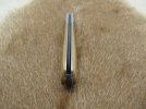 mammoth slip joint 013.JPG