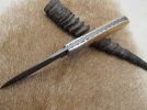 mammoth slip joint 009.JPG