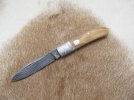 mammoth slip joint 004.JPG