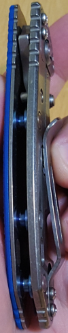 standoffs.png standoffs.png