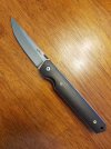 BurnleyKwaiken6.jpg