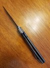 BurnleyKwaiken2.jpg