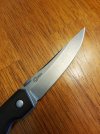 BurnleyKwaiken3.jpg