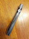BurnleyKwaiken5.jpg