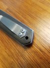 BurnleyKwaiken7.jpg