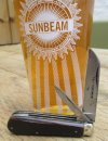 Needham Lambsfoot Jack 7-1.jpg