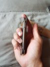 20170807_141100.jpg
