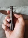 20170807_141031.jpg