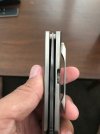 thumbnail_IMG_1003.jpg