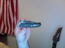 Photo on 2017-08-07 at 16.33 #2.jpg