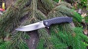image-0-02-05-7edc960605bbfbbf71908caa03f8af8e160afc4fb957aa1d39efd7acb9ab8aa2-V.jpg