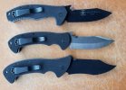 Group1 R Sized.jpg