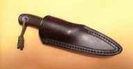 20170808_085759.jpg