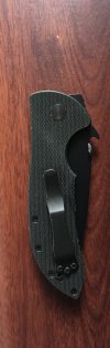 FullSizeRender (54).jpg