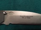 Benchmade Blade.JPG