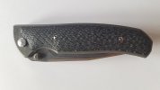 20170808_121848.jpg