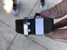 s-l16002.jpg