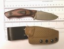CPK EDC in D2.jpg