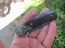 bog oak gent's 034.JPG