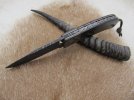 bog oak gent's 006.JPG
