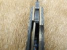 bog oak gent's 004.JPG