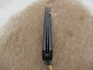 bog oak gent's 001.JPG