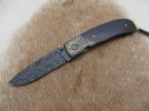 bog oak gent's 014.JPG