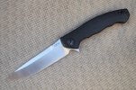 ZT 0452g10 Front Open.JPG ZT 0452g10 Front Open.JPG