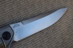 ZT 0452g10 Back Blade.JPG ZT 0452g10 Back Blade.JPG