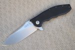 ZT 0562 Front Open.jpg ZT 0562 Front Open.jpg