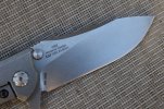 zt 0562 Back Blade.JPG zt 0562 Back Blade.JPG