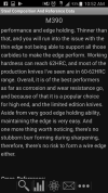 Screenshot_2017-08-09-10-52-40.png