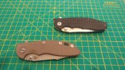 Hinderer and ZT 0562.jpg