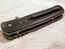 20170809_181021.jpg 20170809_181021.jpg