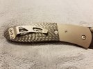20170809_194625.jpg
