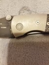 20170809_194533.jpg