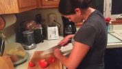 Chef.jpg Chef.jpg