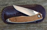 Bocote Mnandi 1.JPG Bocote Mnandi 1.JPG