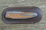 Bocote Mnandi 3.JPG
