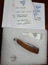 Bocote Mnandi with packaging.JPG Bocote Mnandi with packaging.JPG